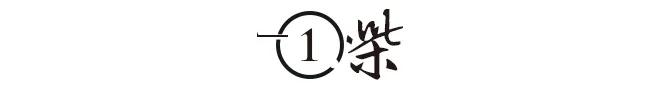 1951年杨登瀛在南京被抓捕，宣判前高呼，陈赓可证明我身份