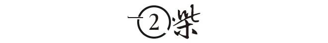 1951年杨登瀛在南京被抓捕，宣判前高呼，陈赓可证明我身份