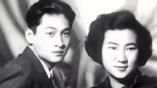1951年杨登瀛在南京被抓捕，宣判前高呼，陈赓可证明我身份