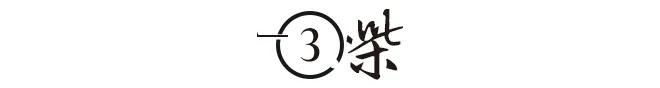 1951年杨登瀛在南京被抓捕，宣判前高呼，陈赓可证明我身份