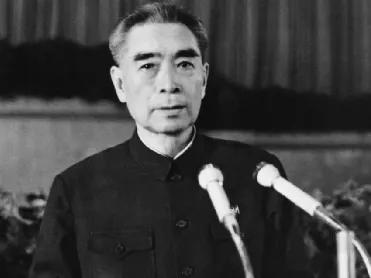 1951年杨登瀛在南京被抓捕，宣判前高呼，陈赓可证明我身份