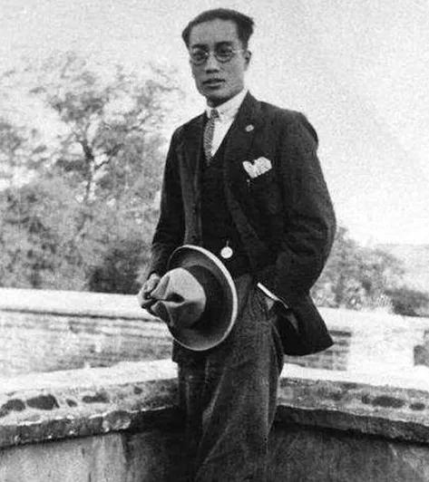 1951年杨登瀛在南京被抓捕，宣判前高呼，陈赓可证明我身份