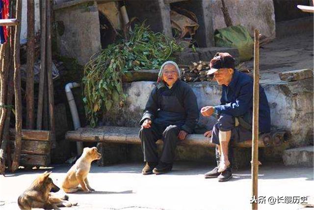 俗语：“男不过八八，女不过七七”，啥意思？双层含义，很有道理