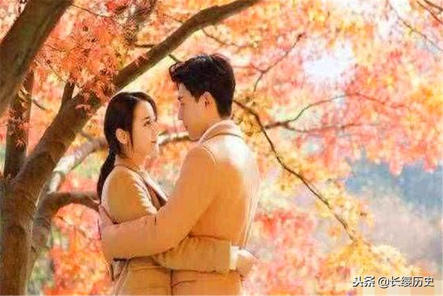 俗语：“男不过八八，女不过七七”，啥意思？双层含义，很有道理