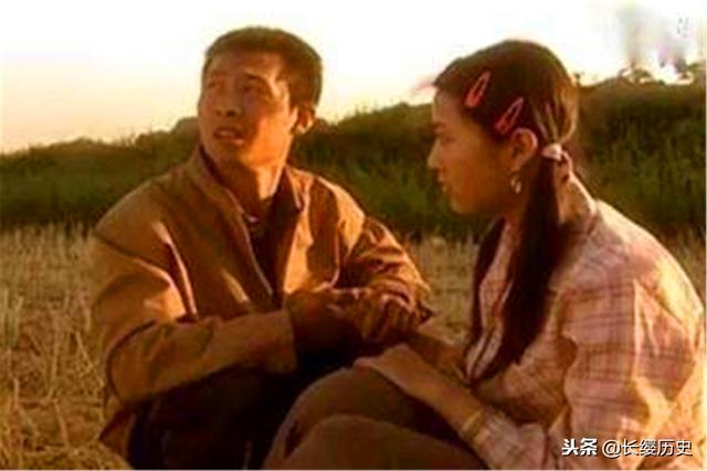 俗语：“男不过八八，女不过七七”，啥意思？双层含义，很有道理