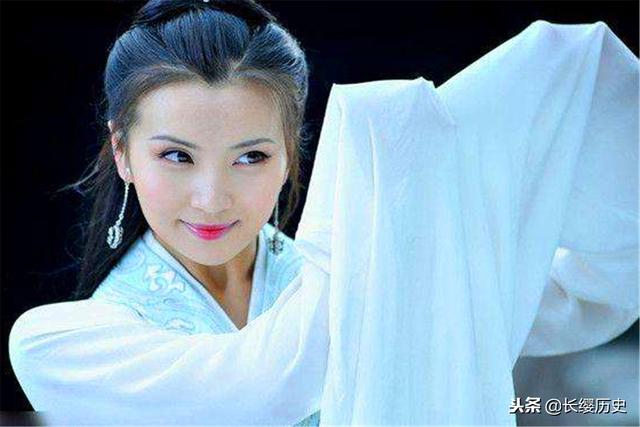 俗语：“男不过八八，女不过七七”，啥意思？双层含义，很有道理