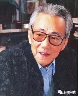 王绵之：方剂入门与提高「初学中医必学」