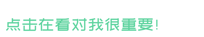 王绵之：方剂入门与提高「初学中医必学」