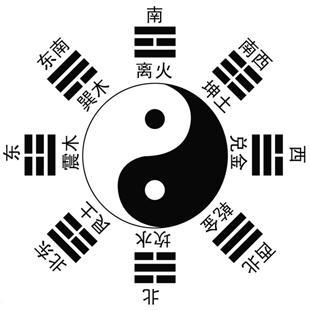 他混的风生水起，其实是你在旺他