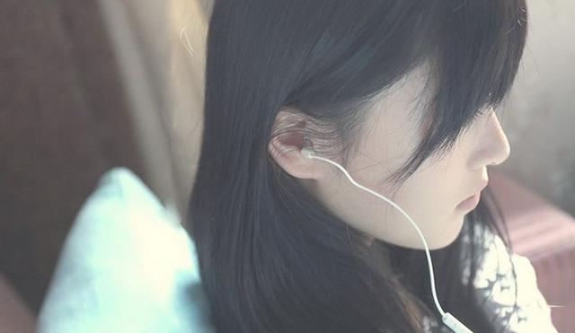 他混的风生水起，其实是你在旺他