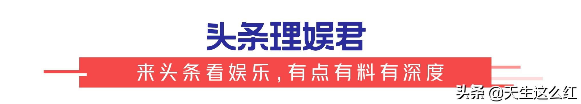 起底锋菲芝世纪纠葛：为何张柏芝谢霆锋彼此相爱，却注定无缘？