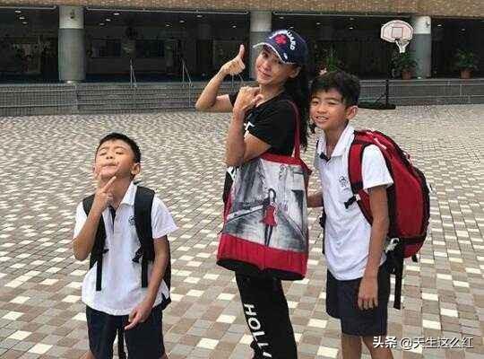 起底锋菲芝世纪纠葛：为何张柏芝谢霆锋彼此相爱，却注定无缘？