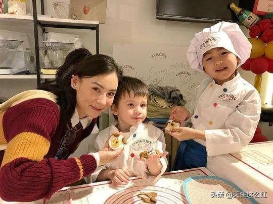 起底锋菲芝世纪纠葛：为何张柏芝谢霆锋彼此相爱，却注定无缘？