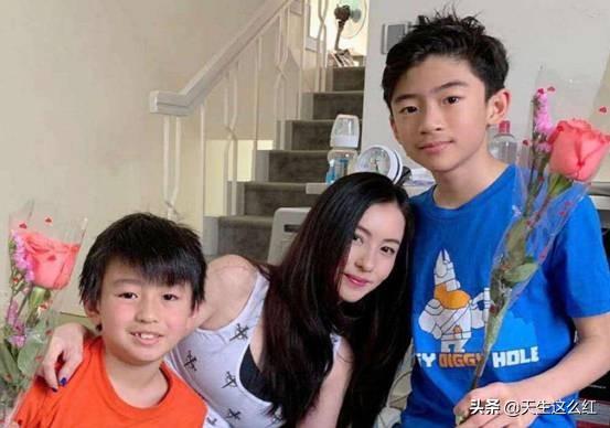 起底锋菲芝世纪纠葛：为何张柏芝谢霆锋彼此相爱，却注定无缘？