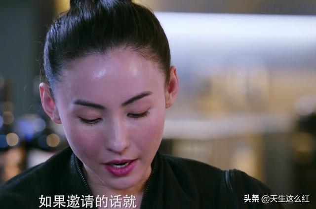 起底锋菲芝世纪纠葛：为何张柏芝谢霆锋彼此相爱，却注定无缘？