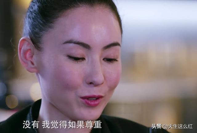 起底锋菲芝世纪纠葛：为何张柏芝谢霆锋彼此相爱，却注定无缘？