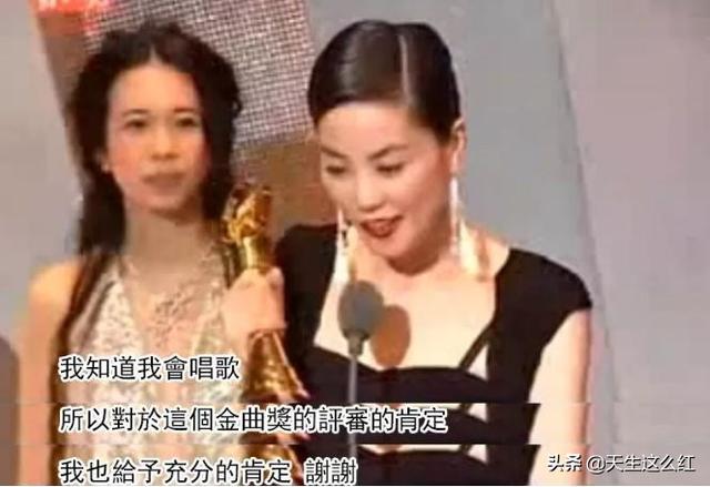 起底锋菲芝世纪纠葛：为何张柏芝谢霆锋彼此相爱，却注定无缘？