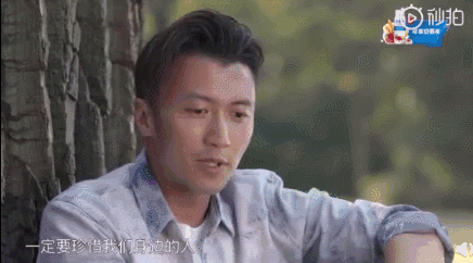 起底锋菲芝世纪纠葛：为何张柏芝谢霆锋彼此相爱，却注定无缘？