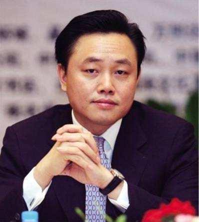 度过伤官见官之劫的黄光裕终于要出来了!