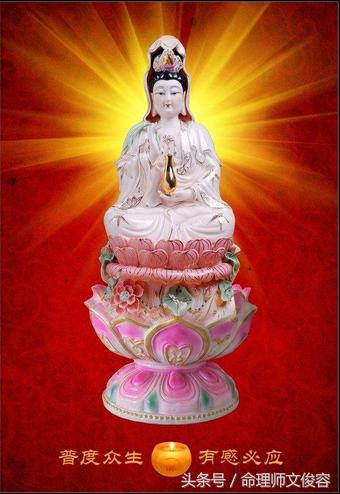 你今年的事业健康怎样？