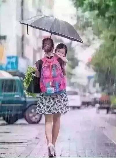 孩子走路内生辰外生辰，到底需不需要矫正，妈妈们看这一篇就够了