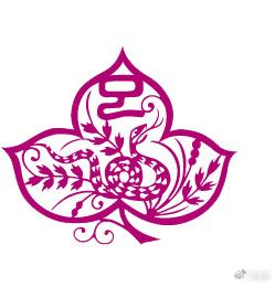 「玄疑解答」七政四余占星术命宫查询方法