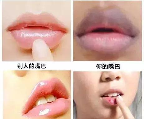 关晓彤这生辰真硬，被黑N年，这次终于怼回了？
