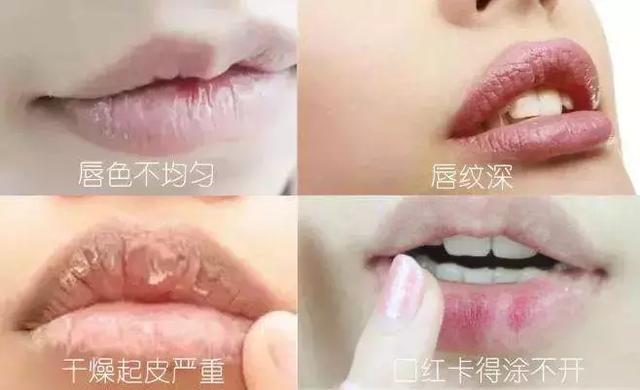 关晓彤这生辰真硬，被黑N年，这次终于怼回了？