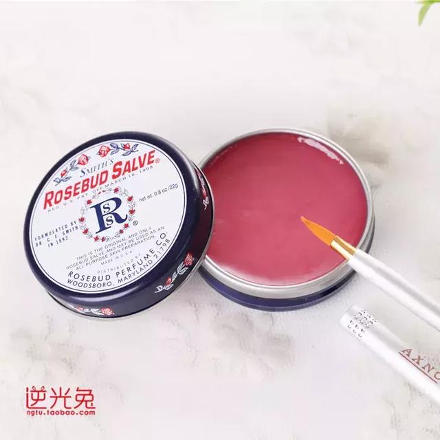 关晓彤这生辰真硬，被黑N年，这次终于怼回了？