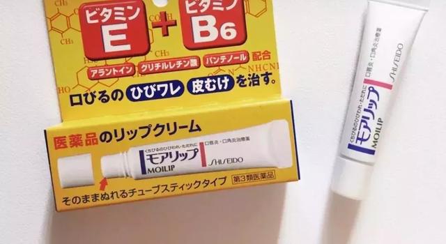 关晓彤这生辰真硬，被黑N年，这次终于怼回了？