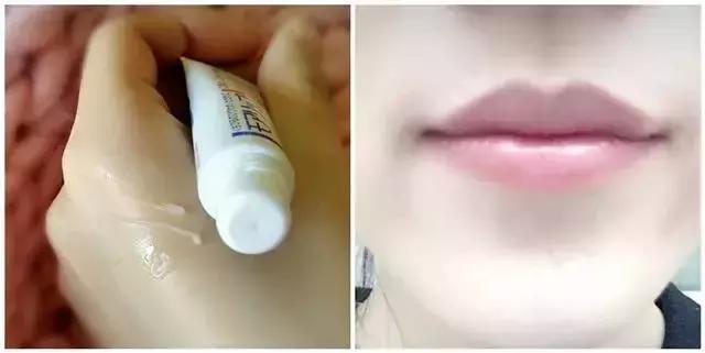 关晓彤这生辰真硬，被黑N年，这次终于怼回了？