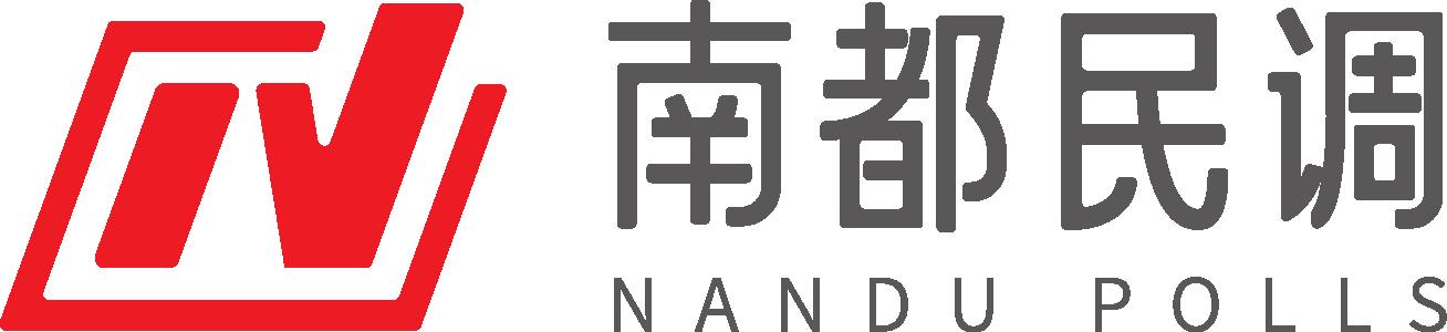 七成受访者认为结婚应办婚礼，七成半未婚受访者考虑从简