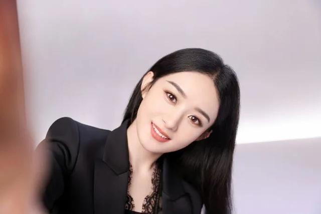 小八卦，赵丽颖，宋茜，丁程鑫，张杰谢娜