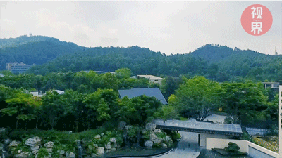 教科书式案例分享｜N个风水常识，让你上知天文下知地理