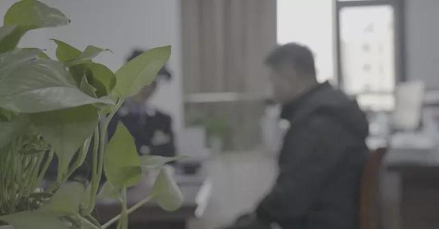 手机号码与自己生辰不合？“大师”授课教你改一改……