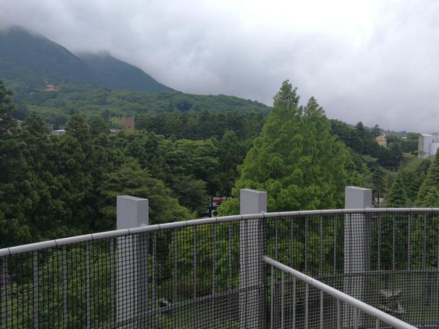 分享两道生辰基础知识实例题和解析