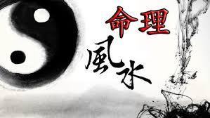 独昏闷：生辰命理理论繁杂，10年学不透，有万能的公式可以套用？