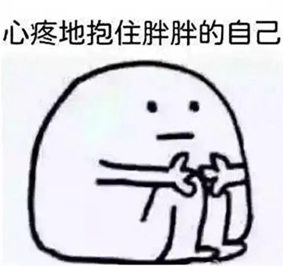 你是什么脸型，就剪什么刘海，效果堪比整容！