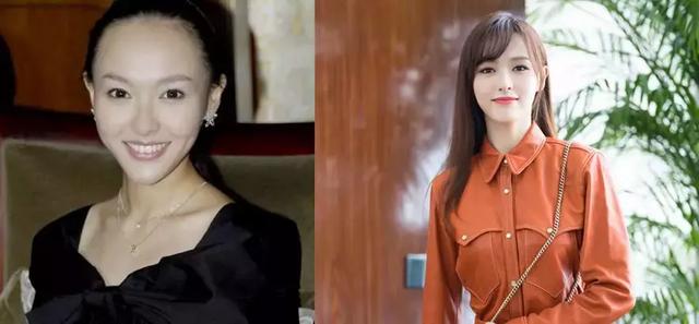 你是什么脸型，就剪什么刘海，效果堪比整容！