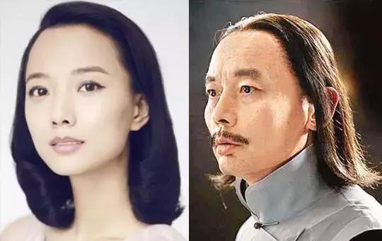 你是什么脸型，就剪什么刘海，效果堪比整容！