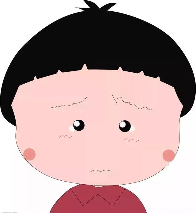 你是什么脸型，就剪什么刘海，效果堪比整容！