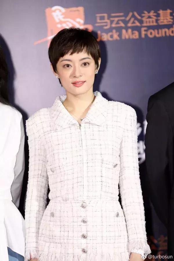你是什么脸型，就剪什么刘海，效果堪比整容！