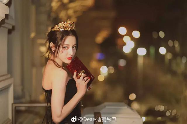 你是什么脸型，就剪什么刘海，效果堪比整容！