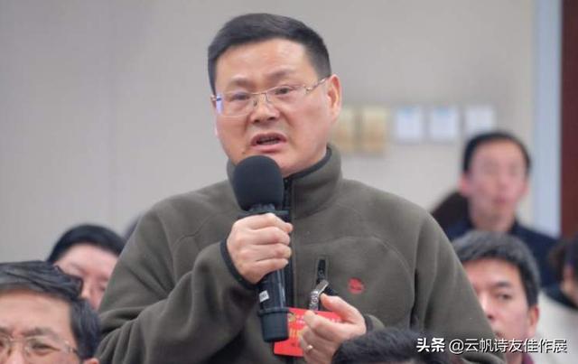 「佳作赏析」袁旭升：读刘毛伢《怀念父亲》绝句八首