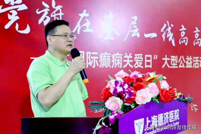 「佳作赏析」袁旭升：读刘毛伢《怀念父亲》绝句八首