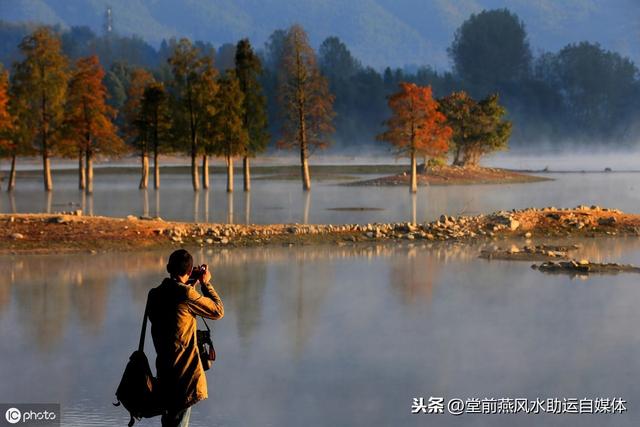 师傅给我说了生辰的特殊格局？我三天没记住