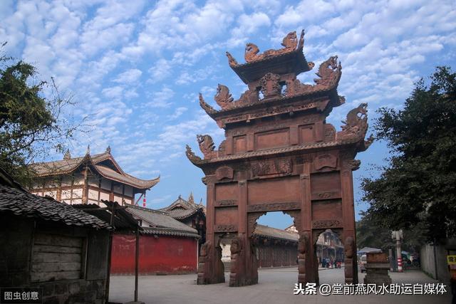 师傅给我说了生辰的特殊格局？我三天没记住