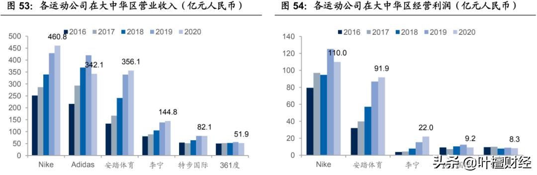 叶檀：大象在狂奔！这是未来5年最重要的突破