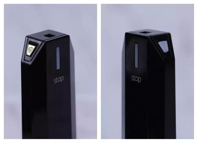 法令纹、双下巴、脸垮……想推荐郑爽和唐嫣用这件神器