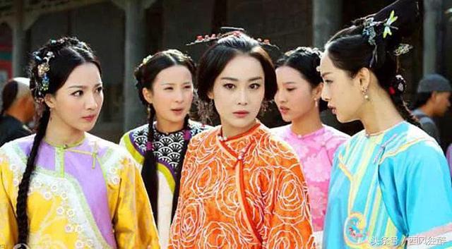 女人生辰虽然比肩多，但只要自旺则婚姻稳定